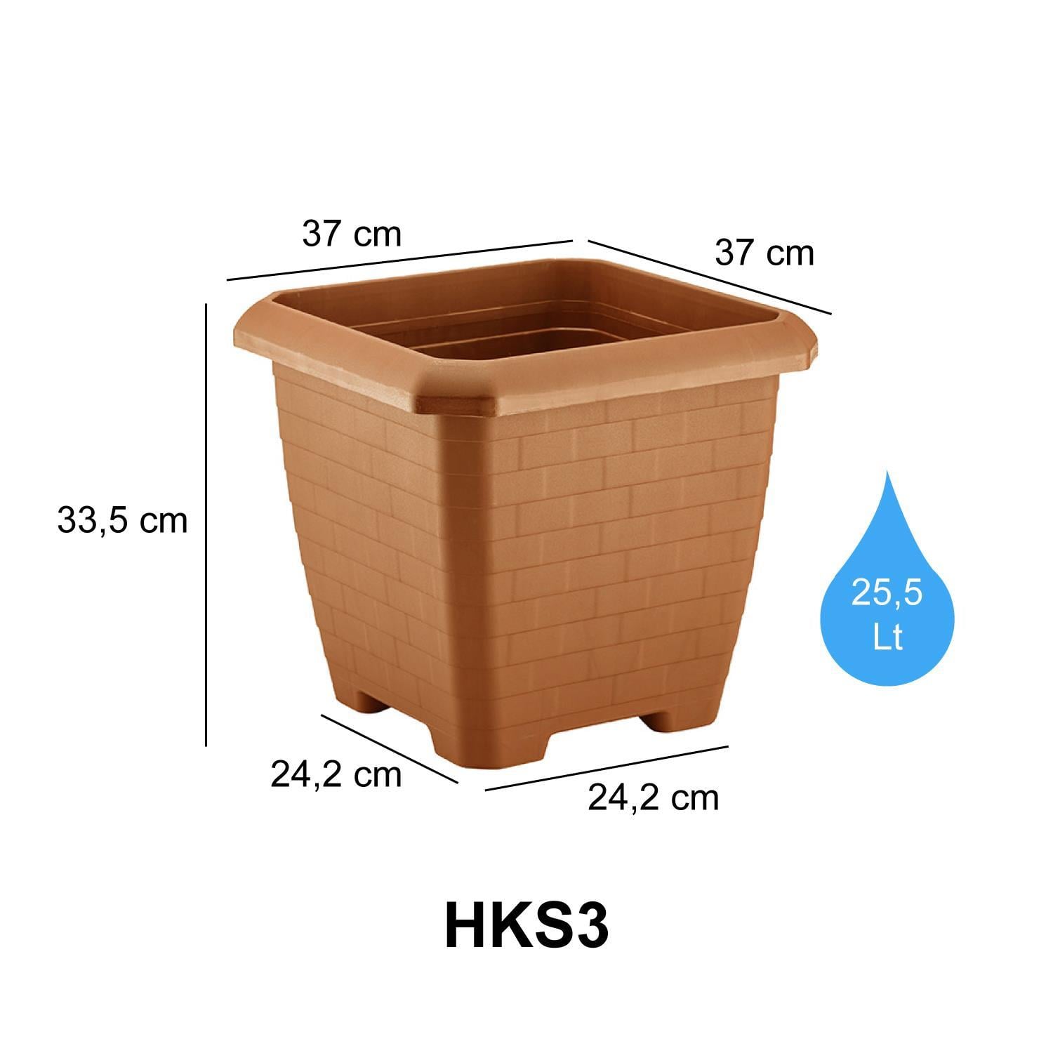 serinova-hisar-kucuk-kare-saksi-25-6c0-4e.jpg