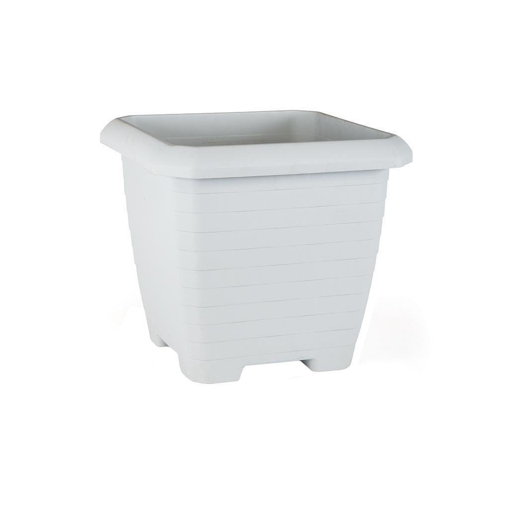 Serinova Hisar Orta Kare Saksı 44 Lt No 4