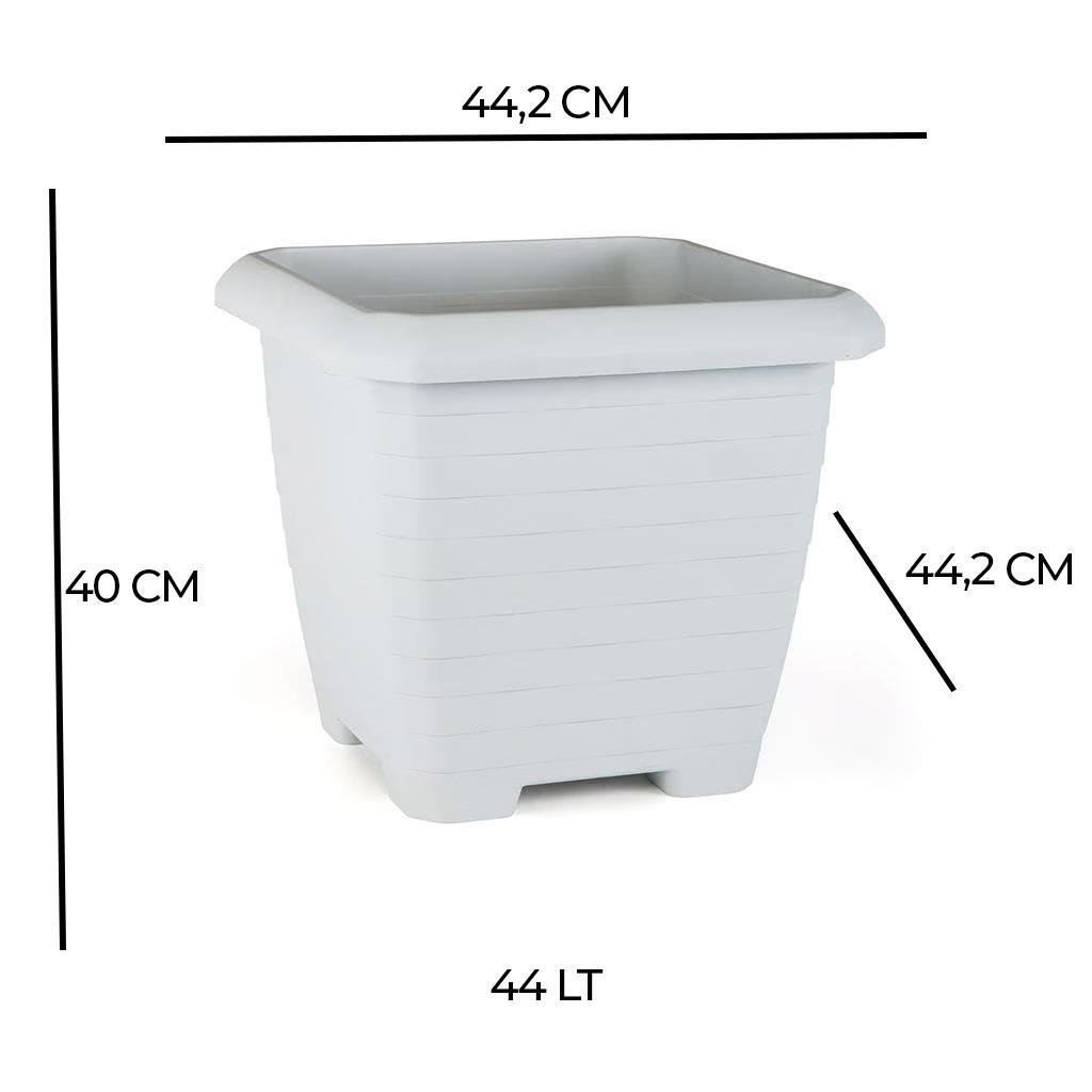 serinova-hisar-orta-kare-saksi-44-lt-n-3fcc-4.jpg