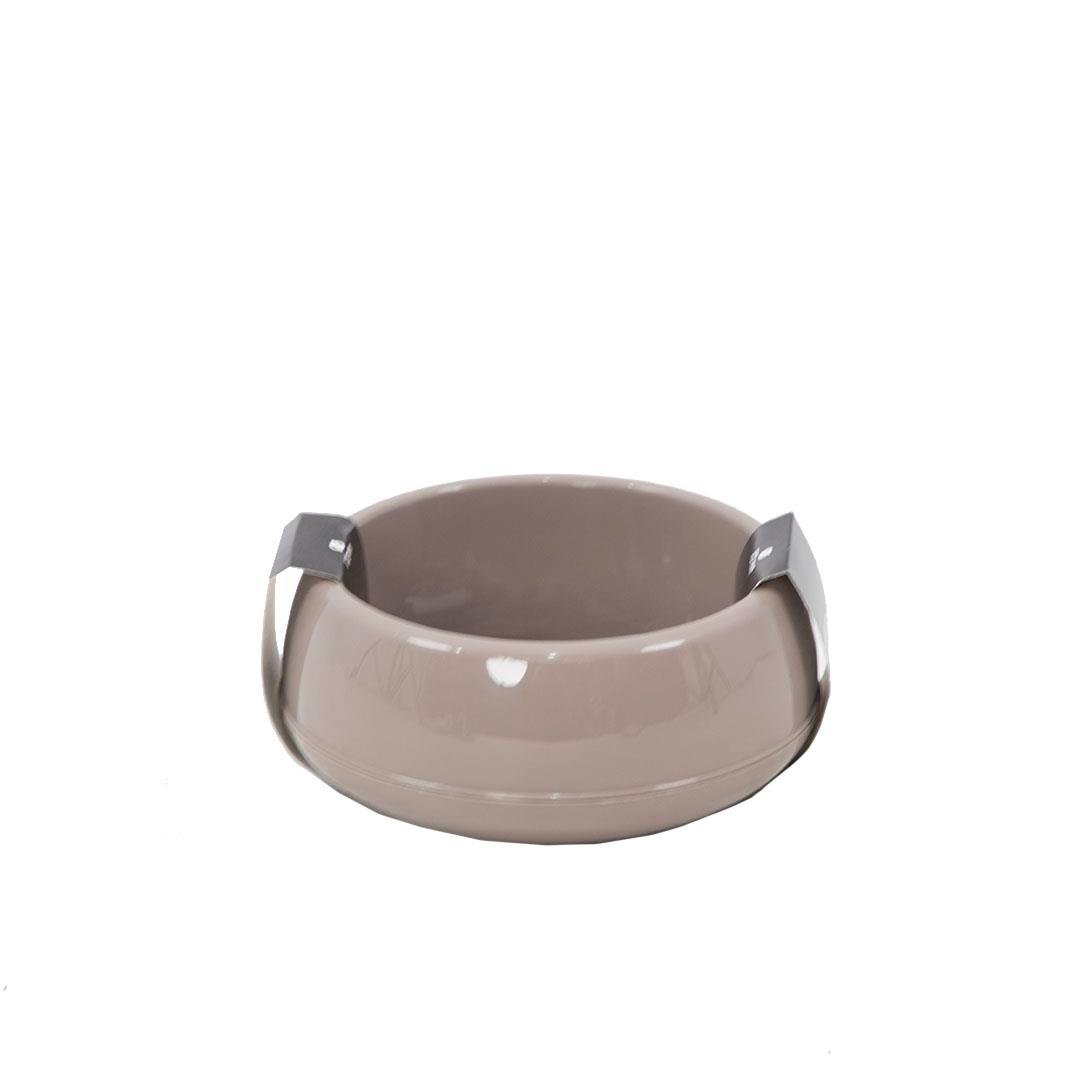 Serinova Kaktüs Arajman Saksı Mokka No: 1 0,86 Lt