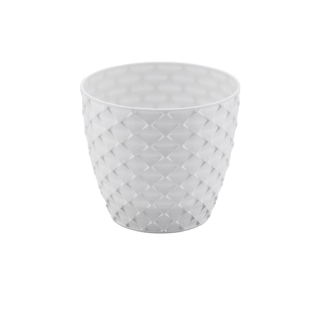 Serinova Kapadokya Desenli Saksı 1.4 Lt