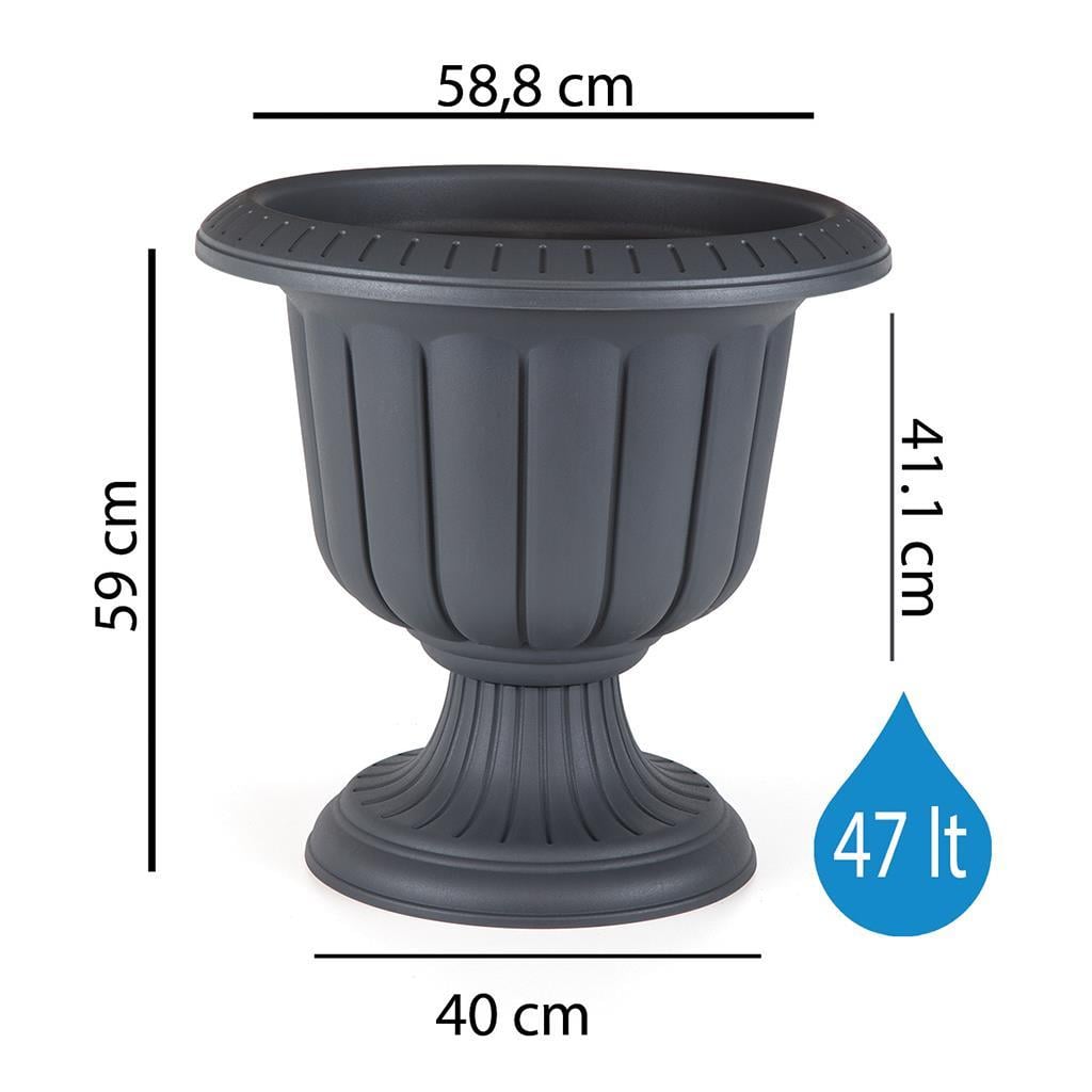 serinova-nergiz-kupa-saksi-47-lt-55a-c8.jpg