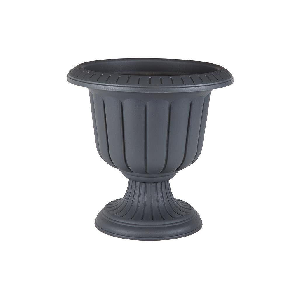 Serinova Nergiz Kupa Saksı 9.8 Lt