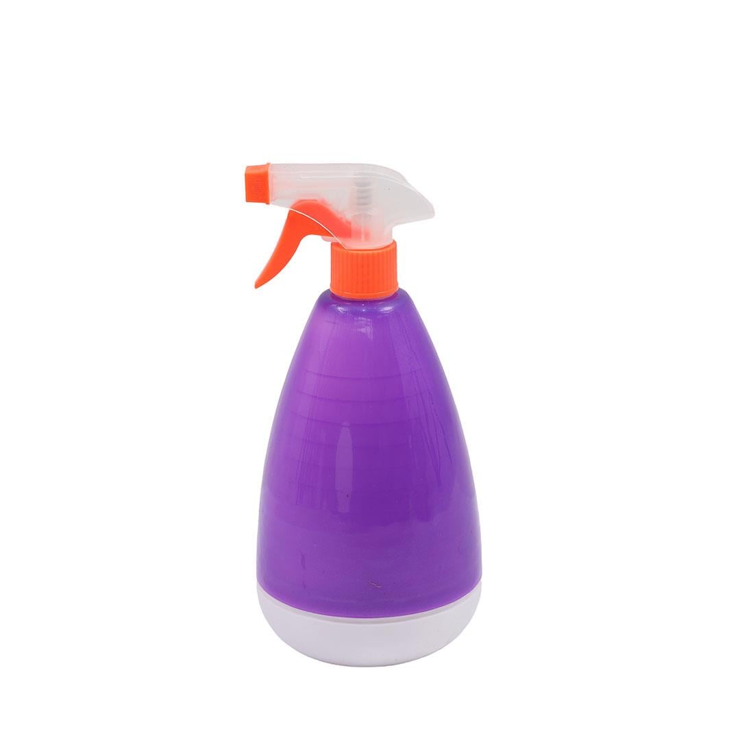 Serinova Sprey Sulama Kabı 750 Ml