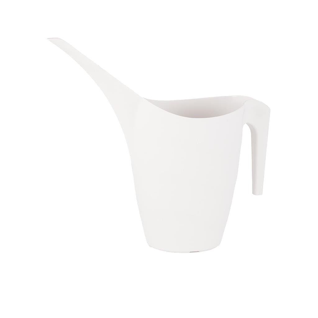 Serinova Sulama Kabı  2 Lt