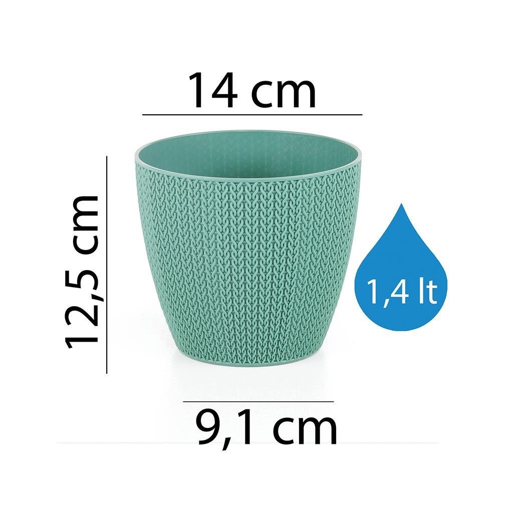 serinova-sumela-orgu-desenli-saksi-1--96b8-.jpg