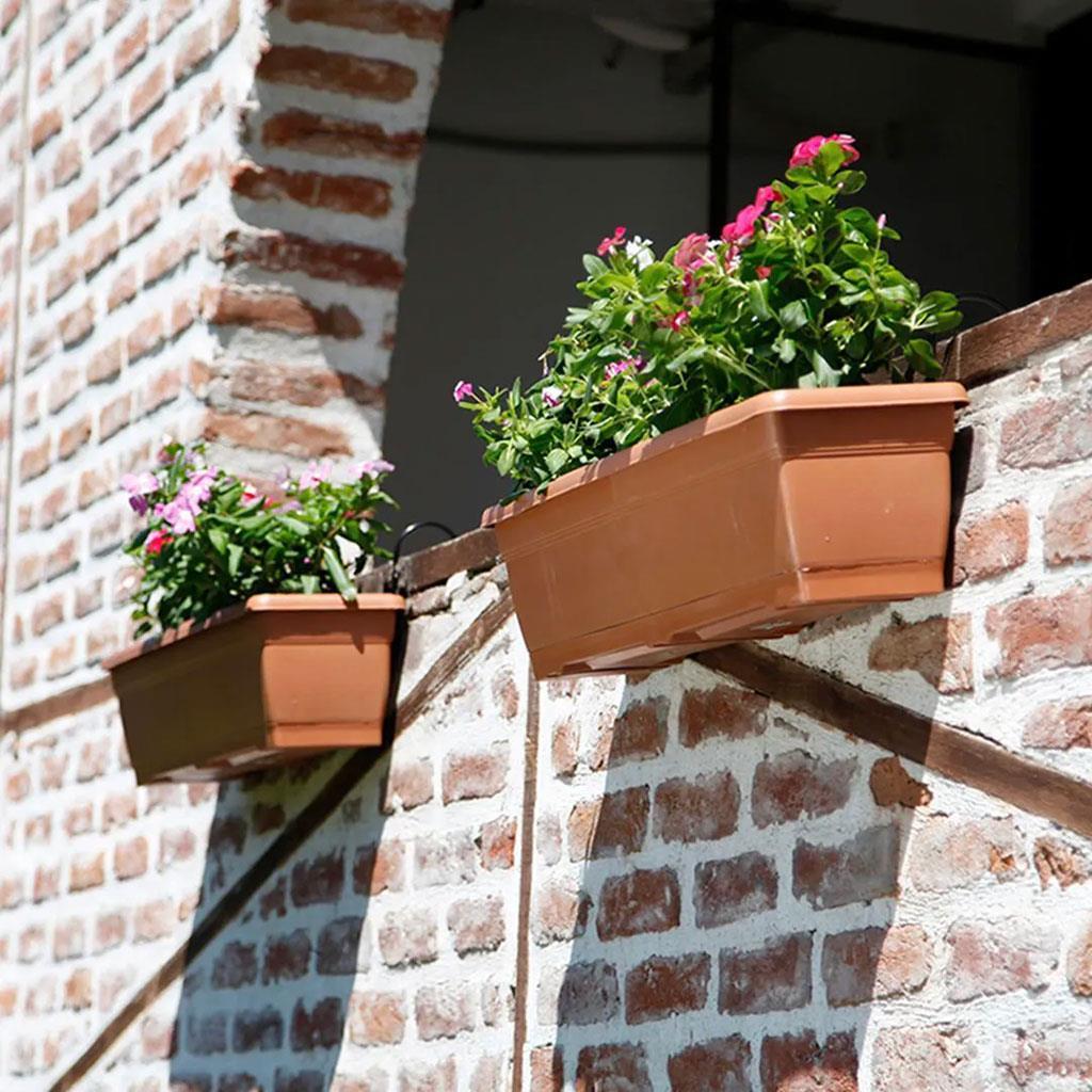 serinova-villa-balkon-saksi-14-lt--80de1.jpg