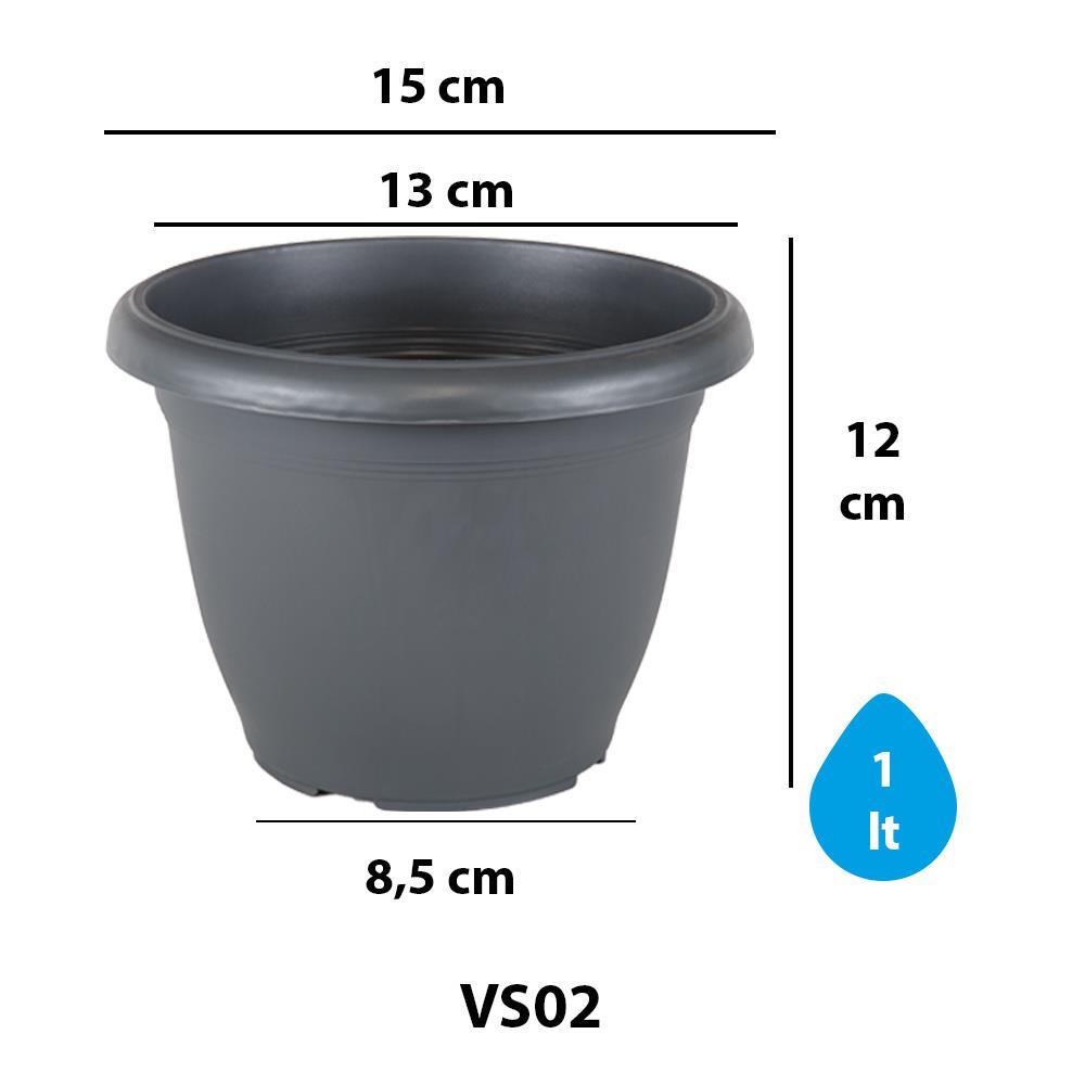 serinova-villa-saksi-0-30-dcc.jpg