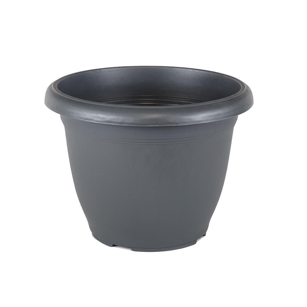 Serinova Villa Saksı 1.7 Lt No 3