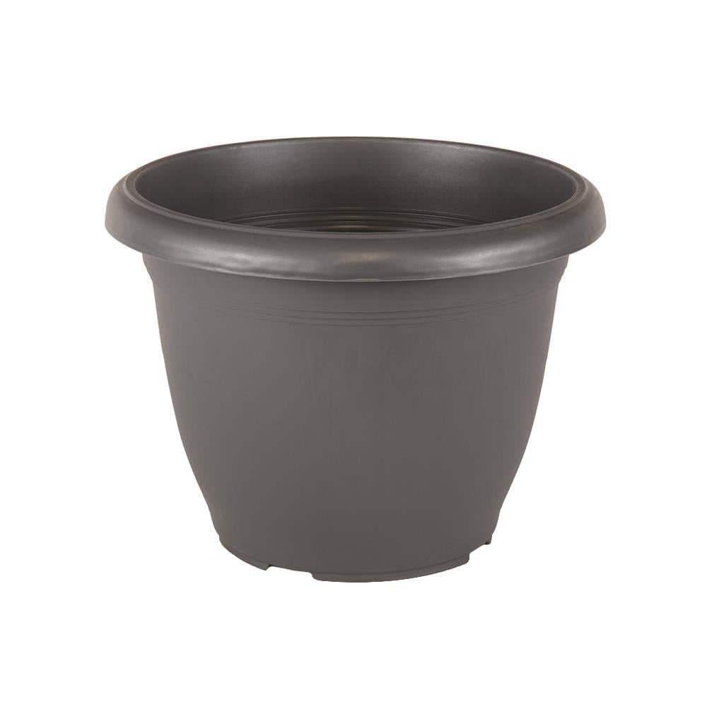 Serinova Villa Saksı 14 Lt No 8