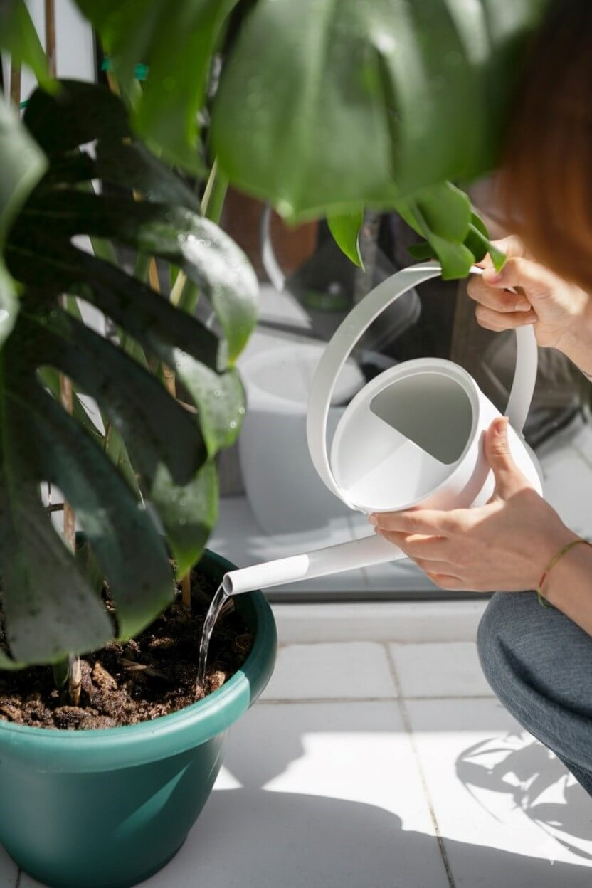 Serinova Villa Saksı 22 Lt No 9