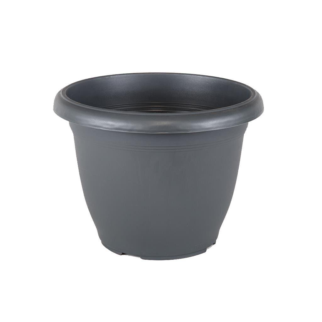 Serinova Villa Saksı 22 Lt No 9