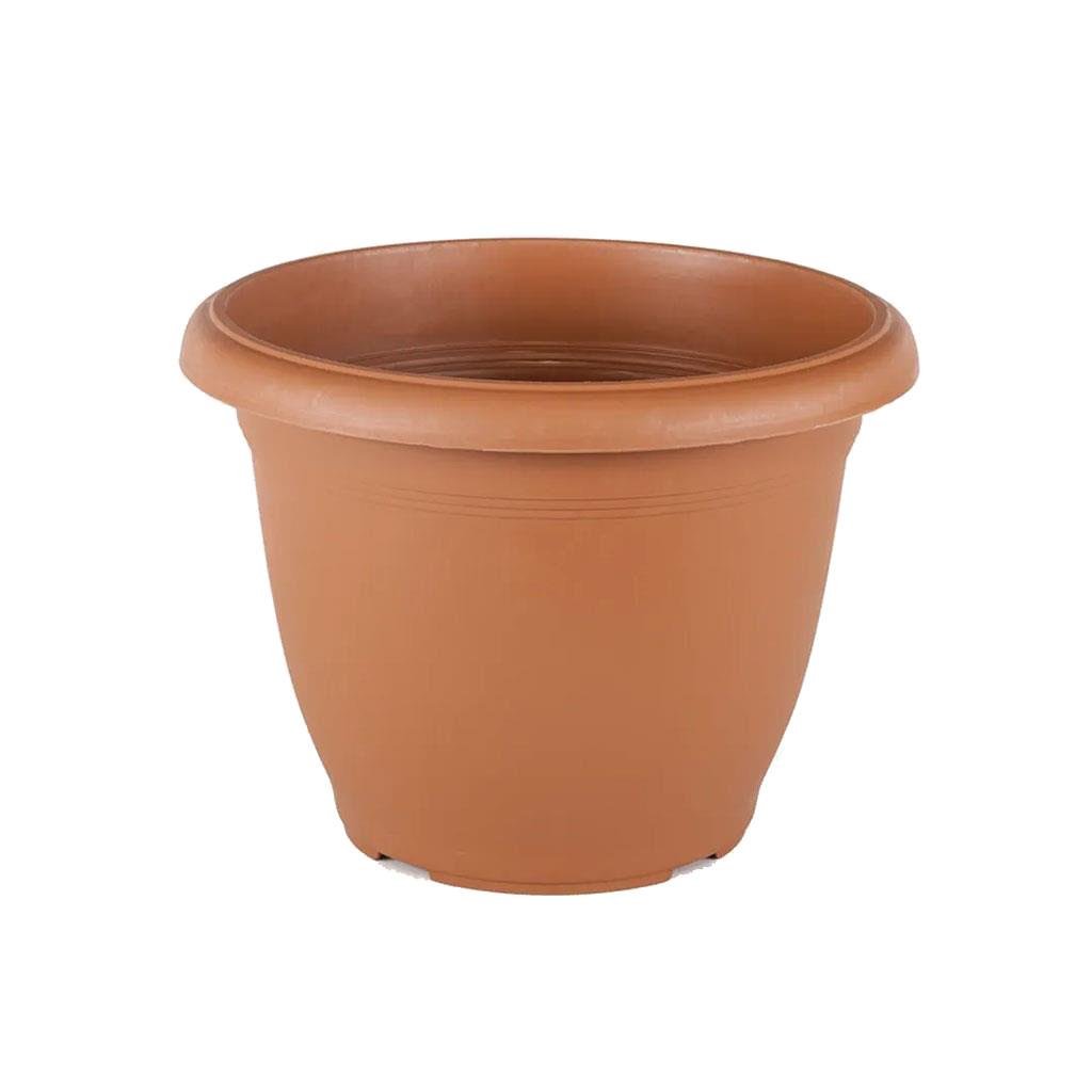 Serinova Villa Saksı 3.7 Lt No 5