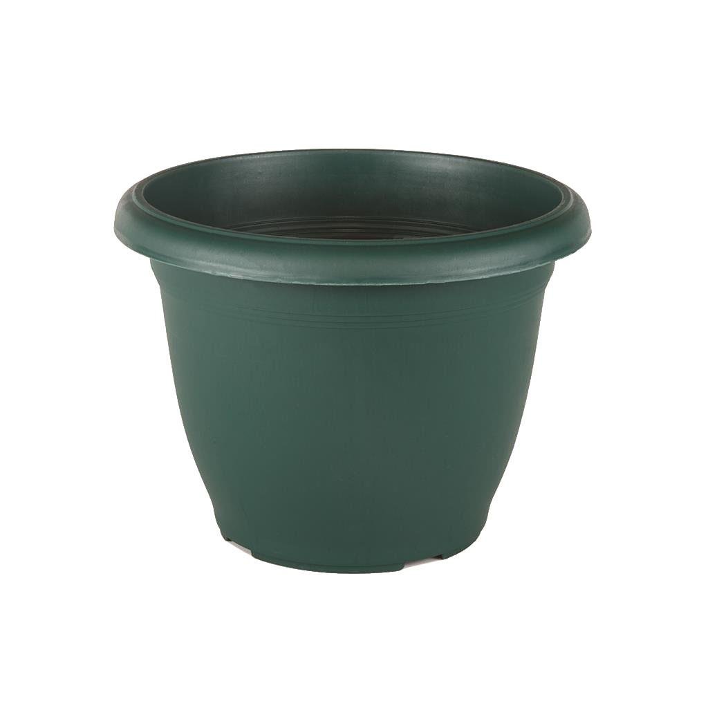 Serinova Villa Saksı 3.7 Lt No 5