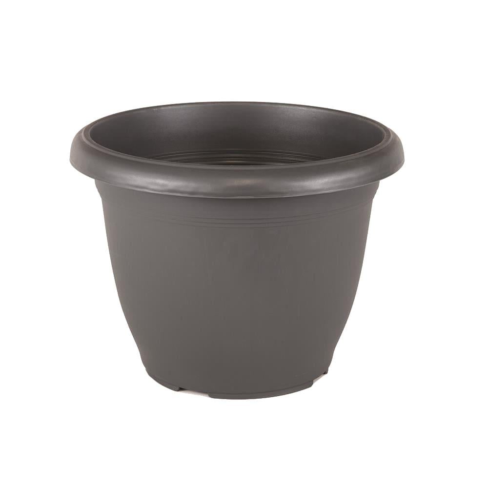 Serinova Villa Saksı 5 Lt No 6