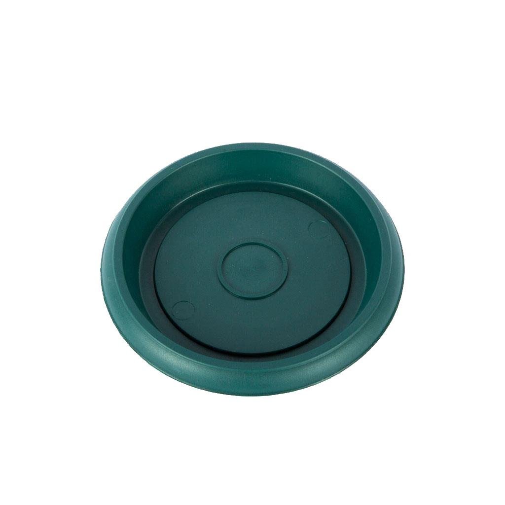 Serinova Villa Saksı Tabağı No 10