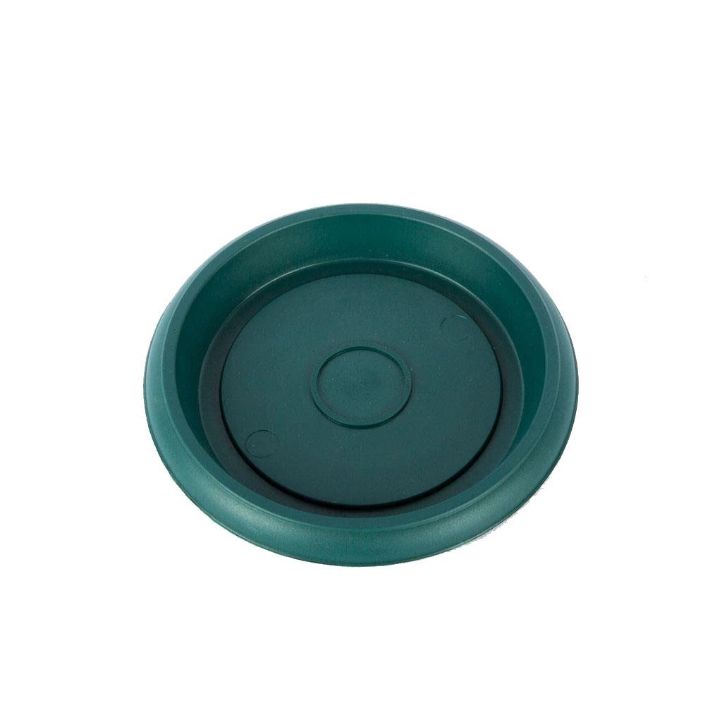 Serinova Villa Saksı Tabağı No 3