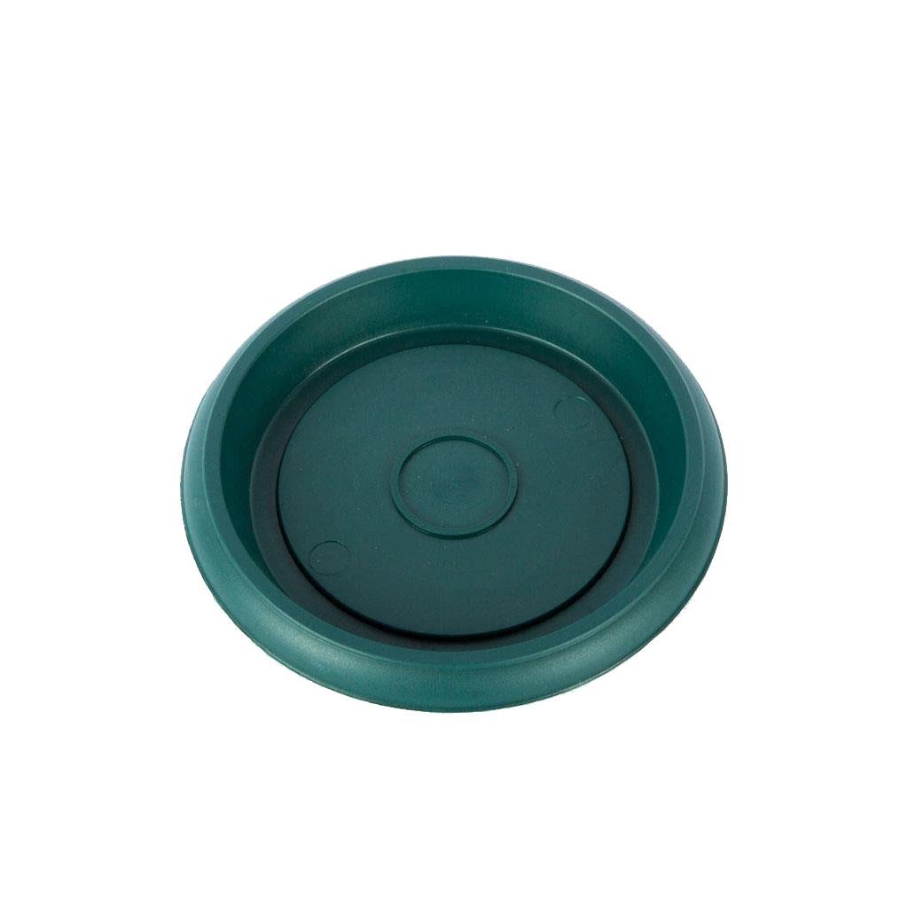 Serinova Villa Saksı Tabağı No 6