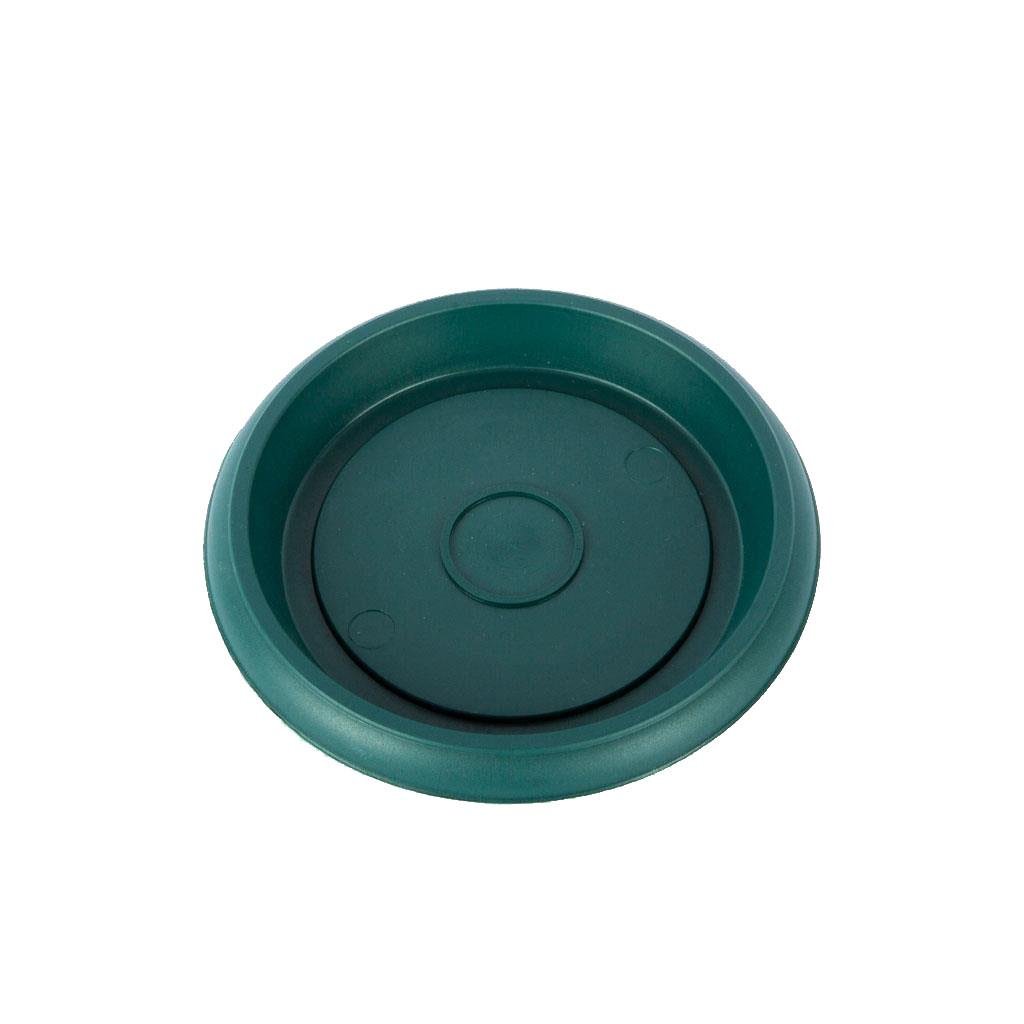 Serinova Villa Saksı Tabağı No 7