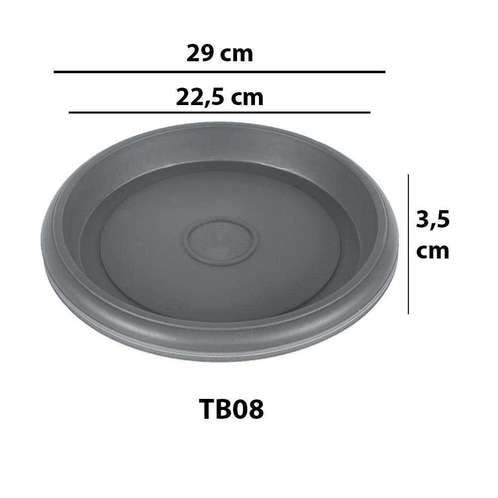 serinova-villa-saksi-tabagi-no-8-bc91-a.jpg