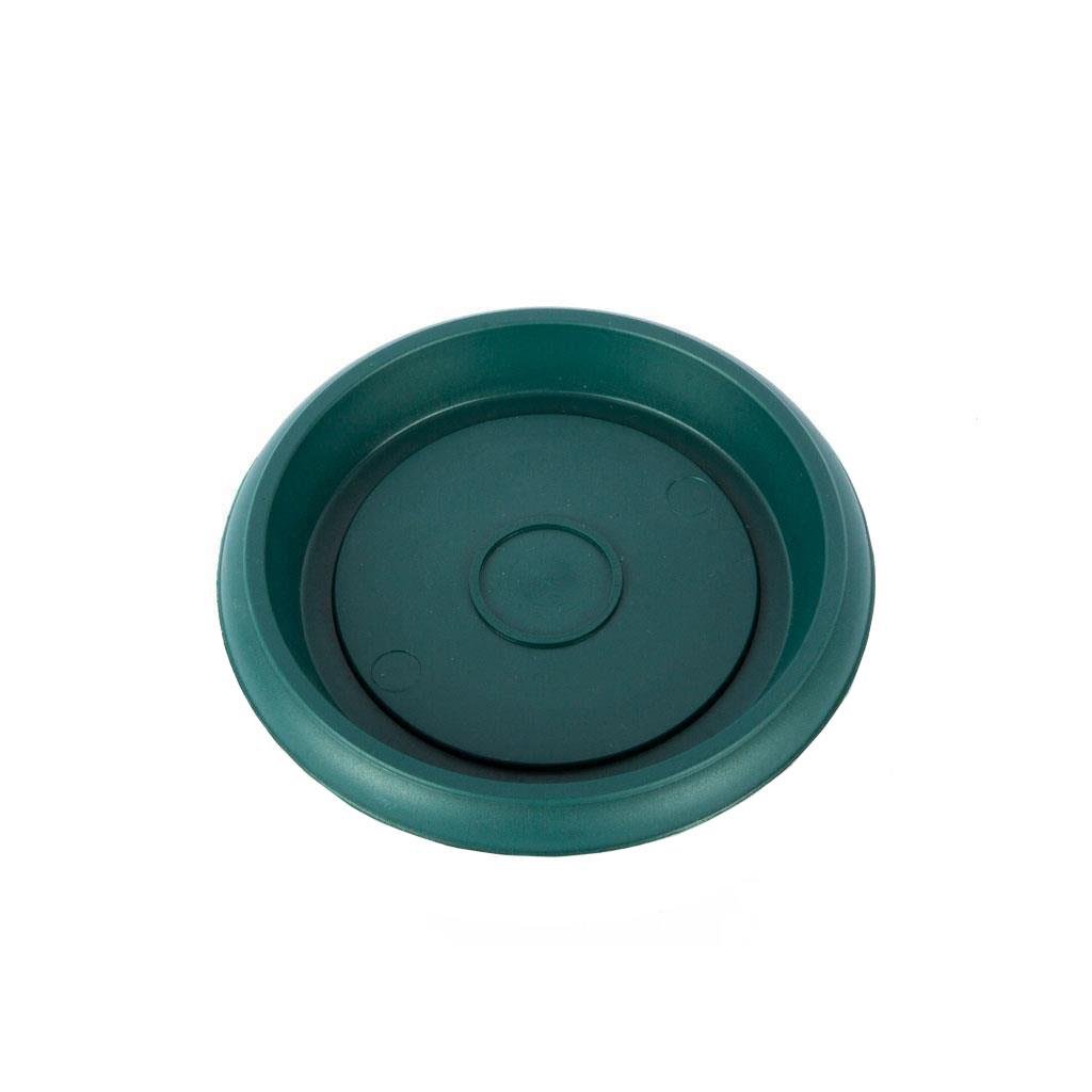 Serinova Villa Saksı Tabağı No 9