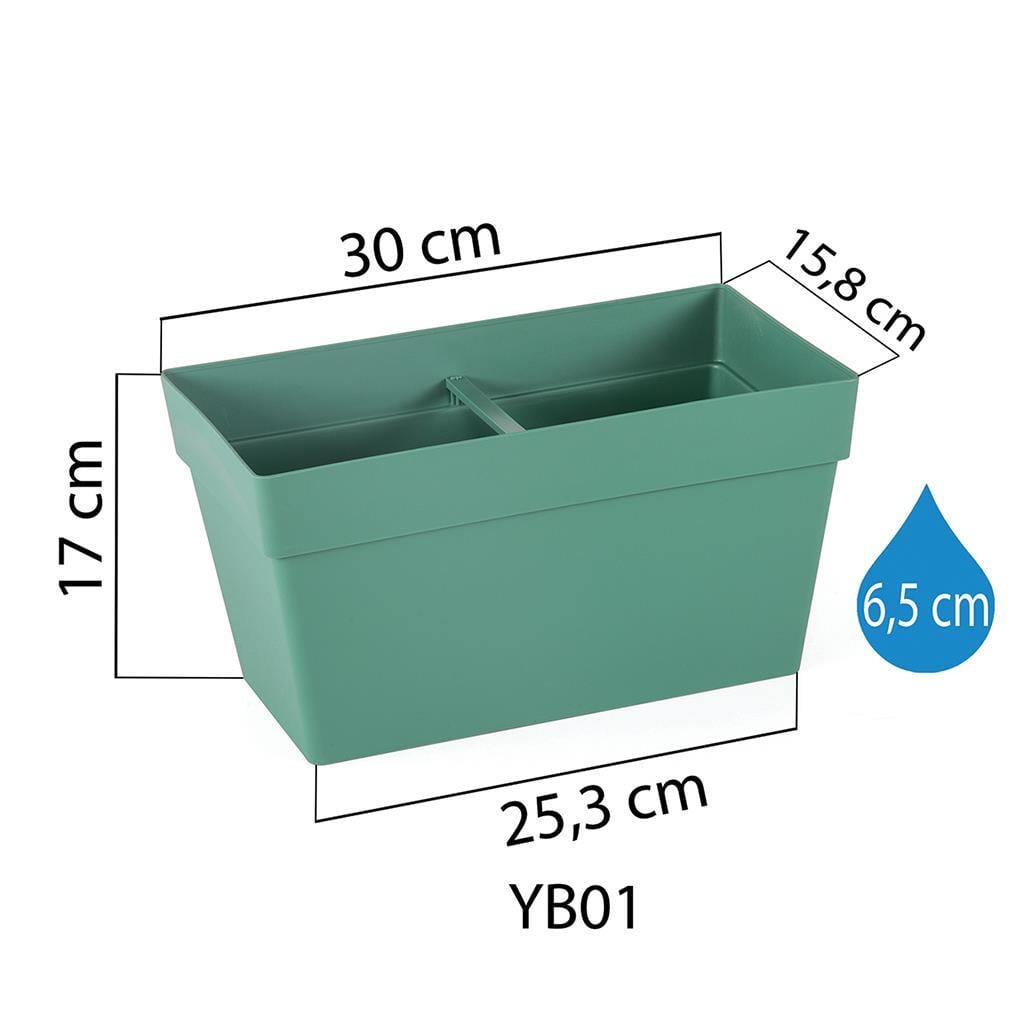 serinova-yali-separetorlu-balkon-saksi-e6-c54.jpg