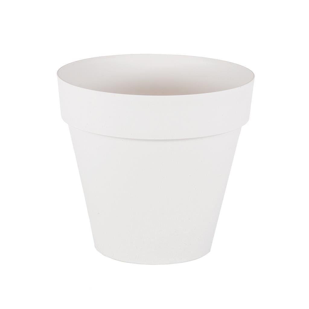 Serinova Yalı Separetörlü Saksı 1.7 Lt