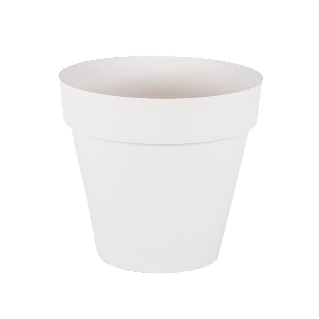 Serinova Yalı Separetörlü Saksı 3 Lt