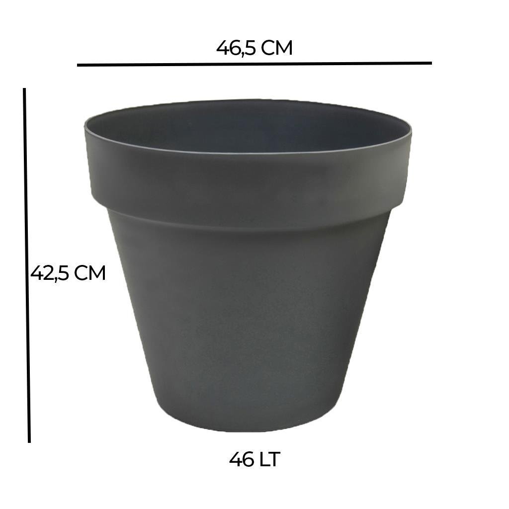 serinova-yali-separetorlu-saksi-46-lt-2-c50d.jpg