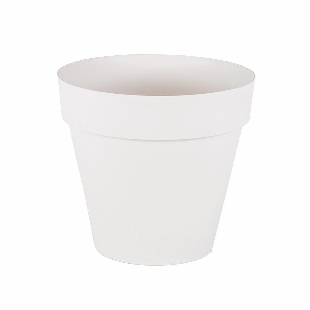 Serinova Yalı Separetörlü Saksı 6 Lt