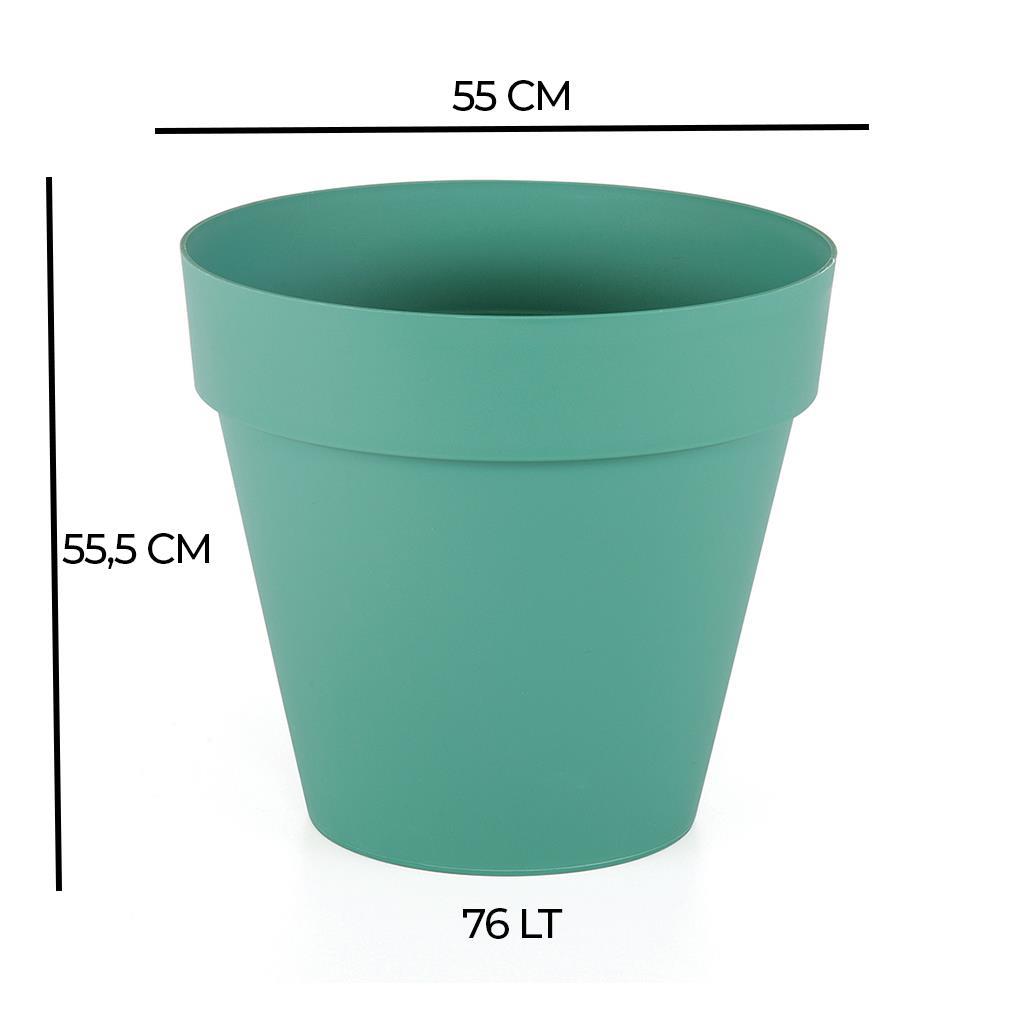 serinova-yali-separetorlu-saksi-76-lt-8a-dd9.jpg