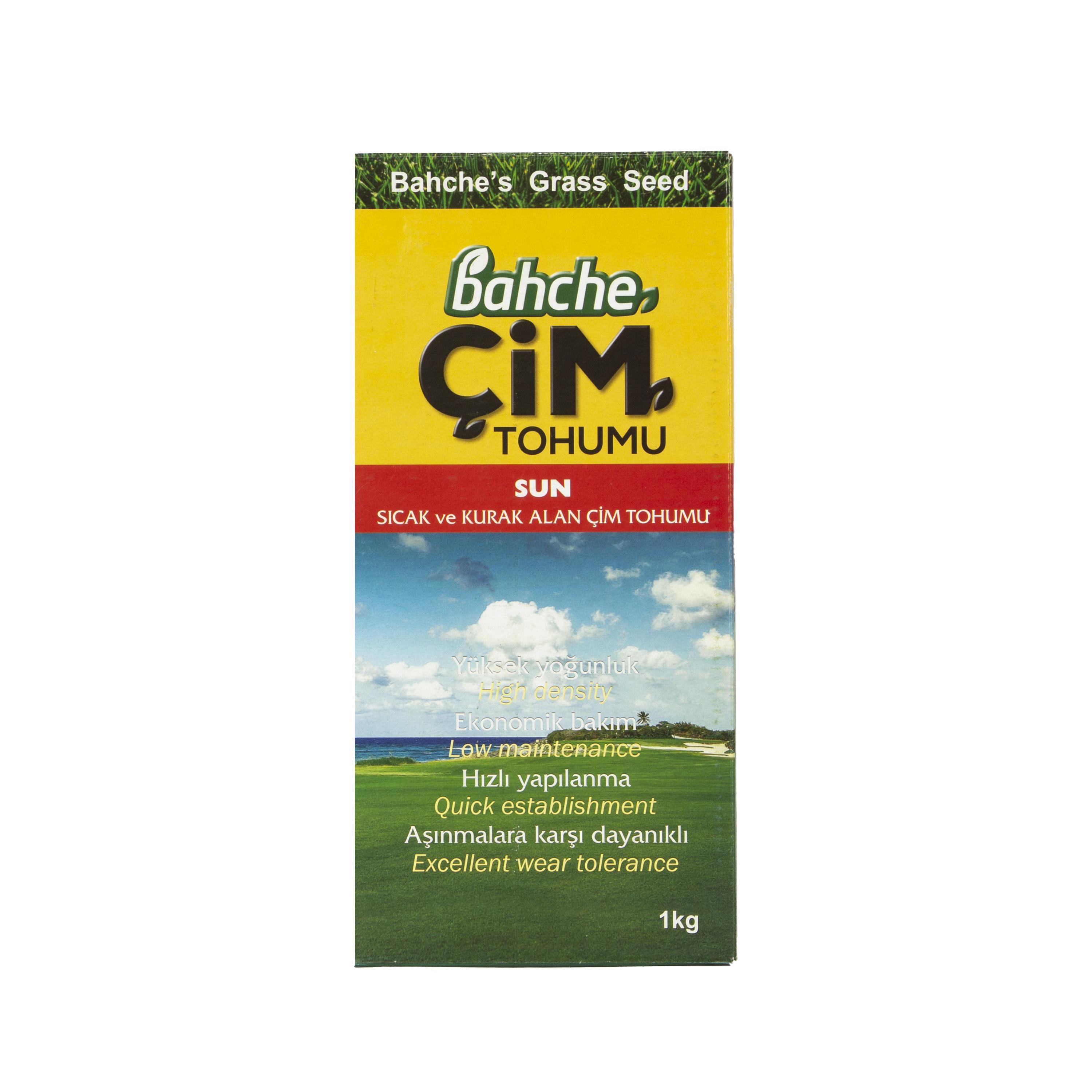 sicak-ve-kurak-alan-cimi-3lu-1-kg-b291b-.jpg