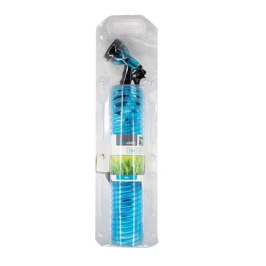 Spiral Hortum Seti 7,5 M