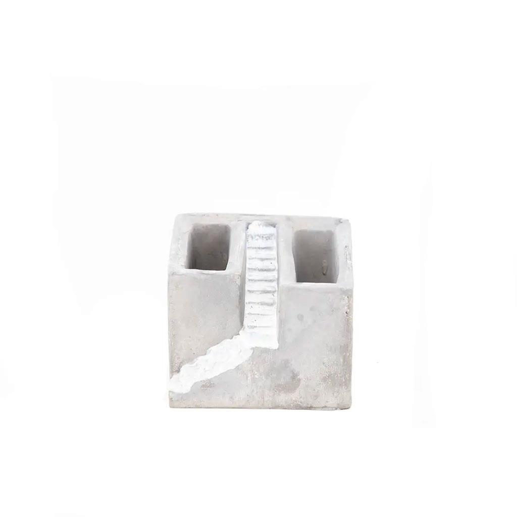 tas-saksi-beton-saksi-11.57--e0b0-.jpg