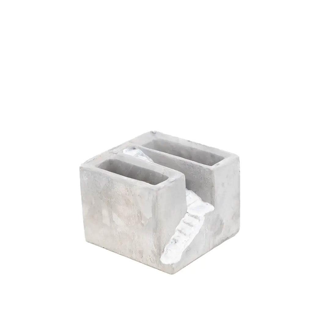 tas-saksi-beton-saksi-11.57-fa4c0b.jpg