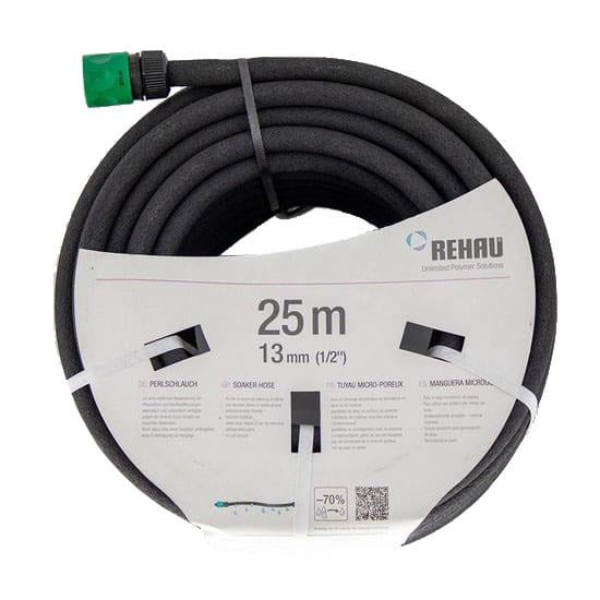 Terleme Hortum 25M