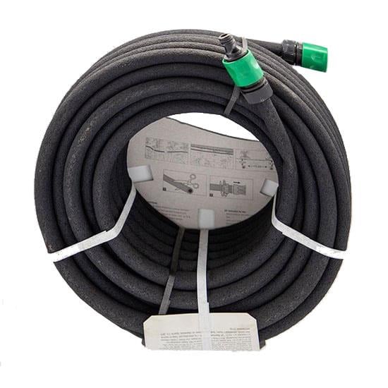 Terleme Hortum 25M