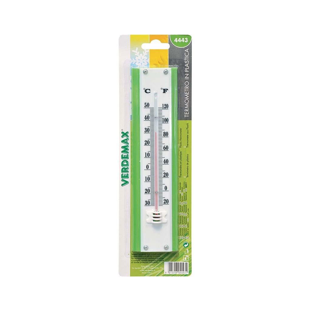 termometre-22x55-cm--4029-.jpg