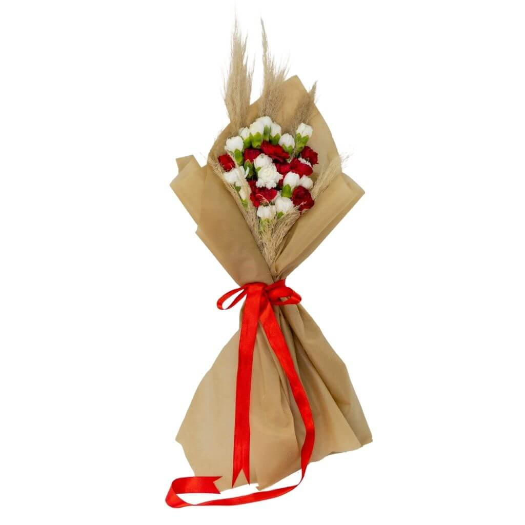 TERRARİUM ARAJMAN 