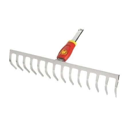 Tırmık 35 Cm