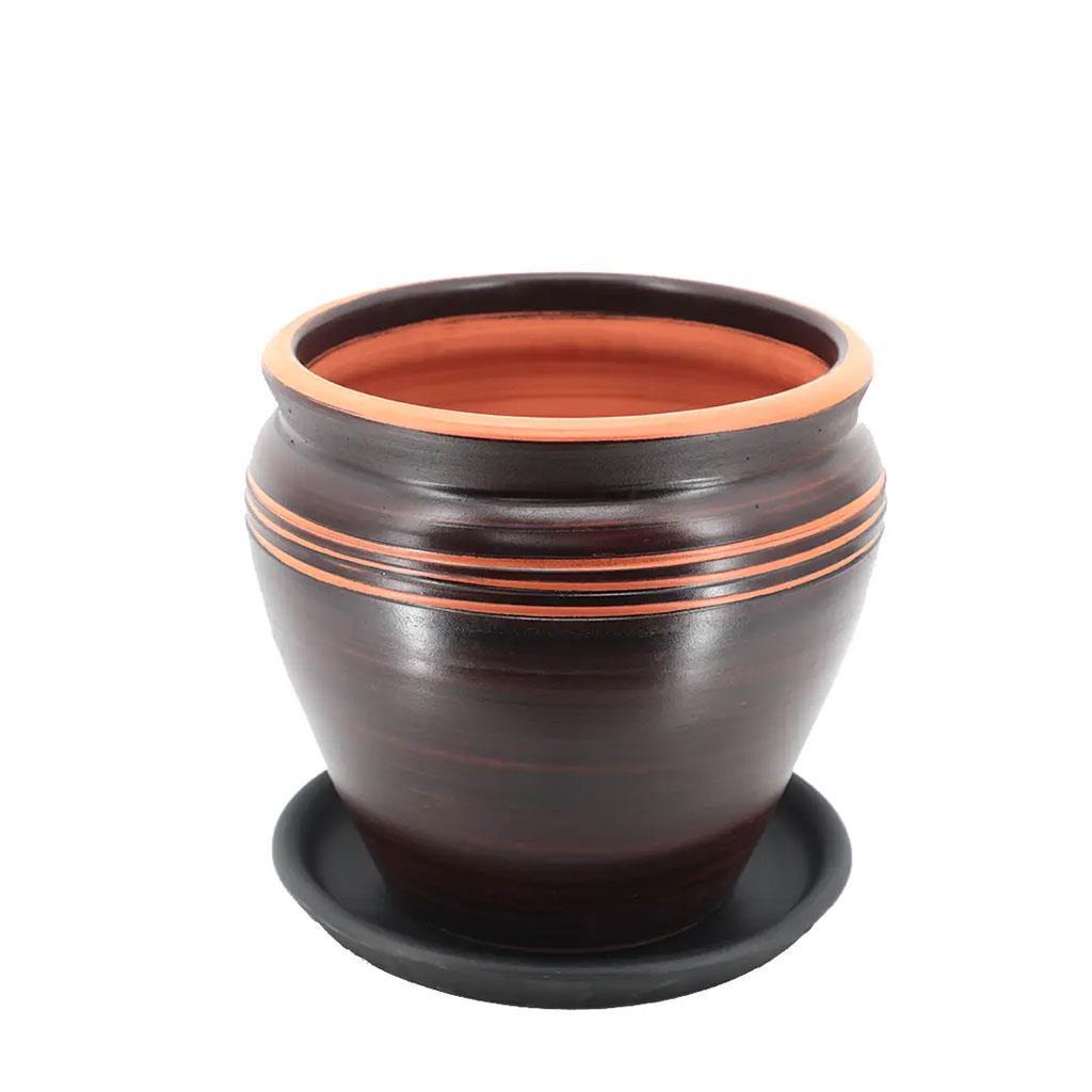 toprak-saksi-23-x-24-cm-8de-cb.jpg