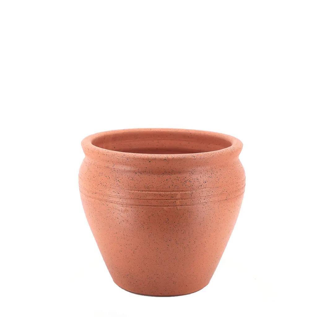 toprak-saksi-klasik-29x32-cm--dac2-.jpg