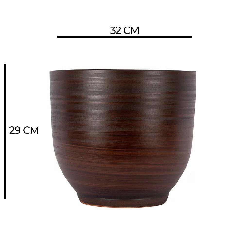 toprak-saksi-klasik-29x32-cm-342b0d.jpg