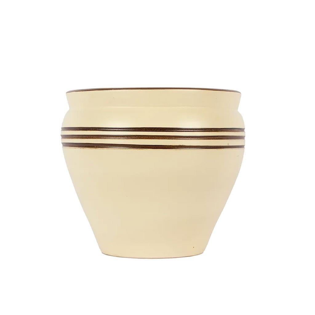 toprak-saksi-klasik-29x32-cm-4257-8.jpg