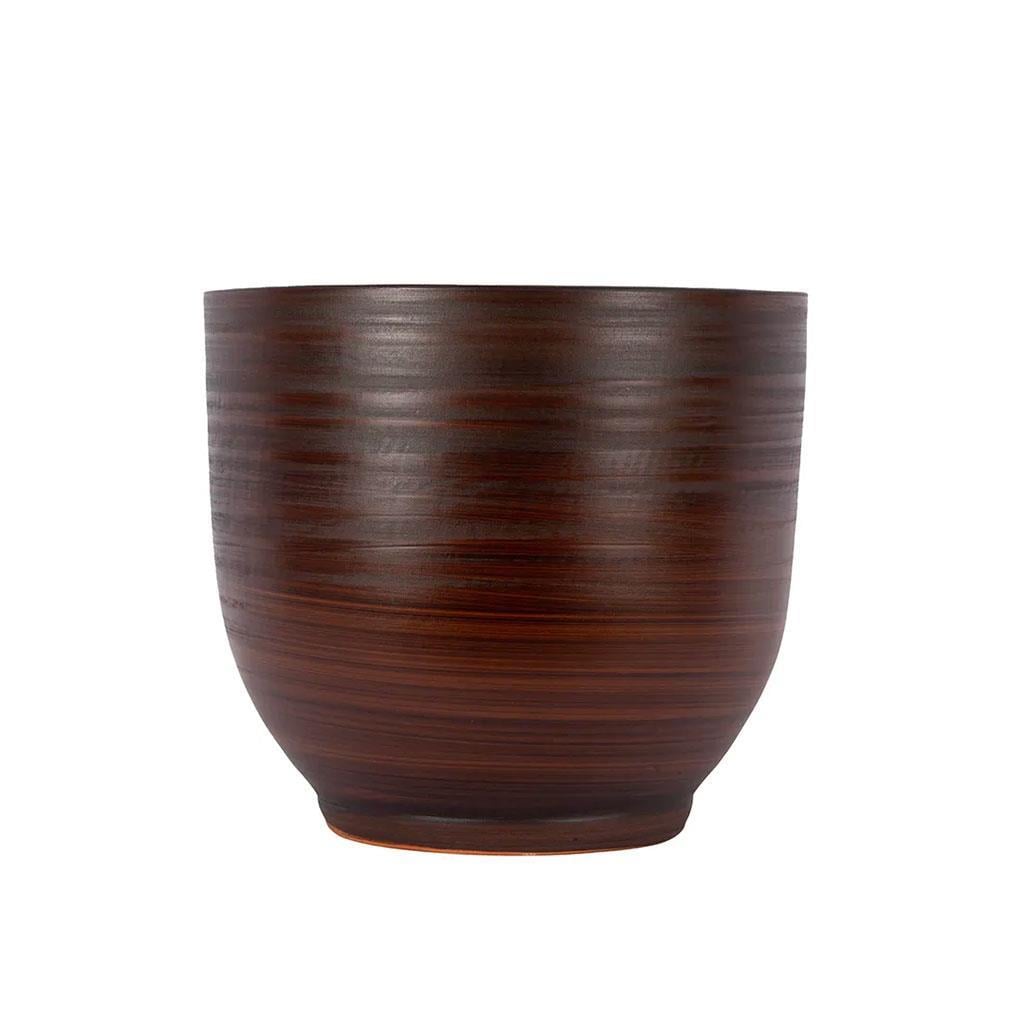 toprak-saksi-klasik-29x32-cm-7-9d1f.jpg