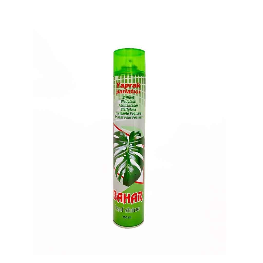 yaprak-parlatici-750-ml-1a2934.jpg