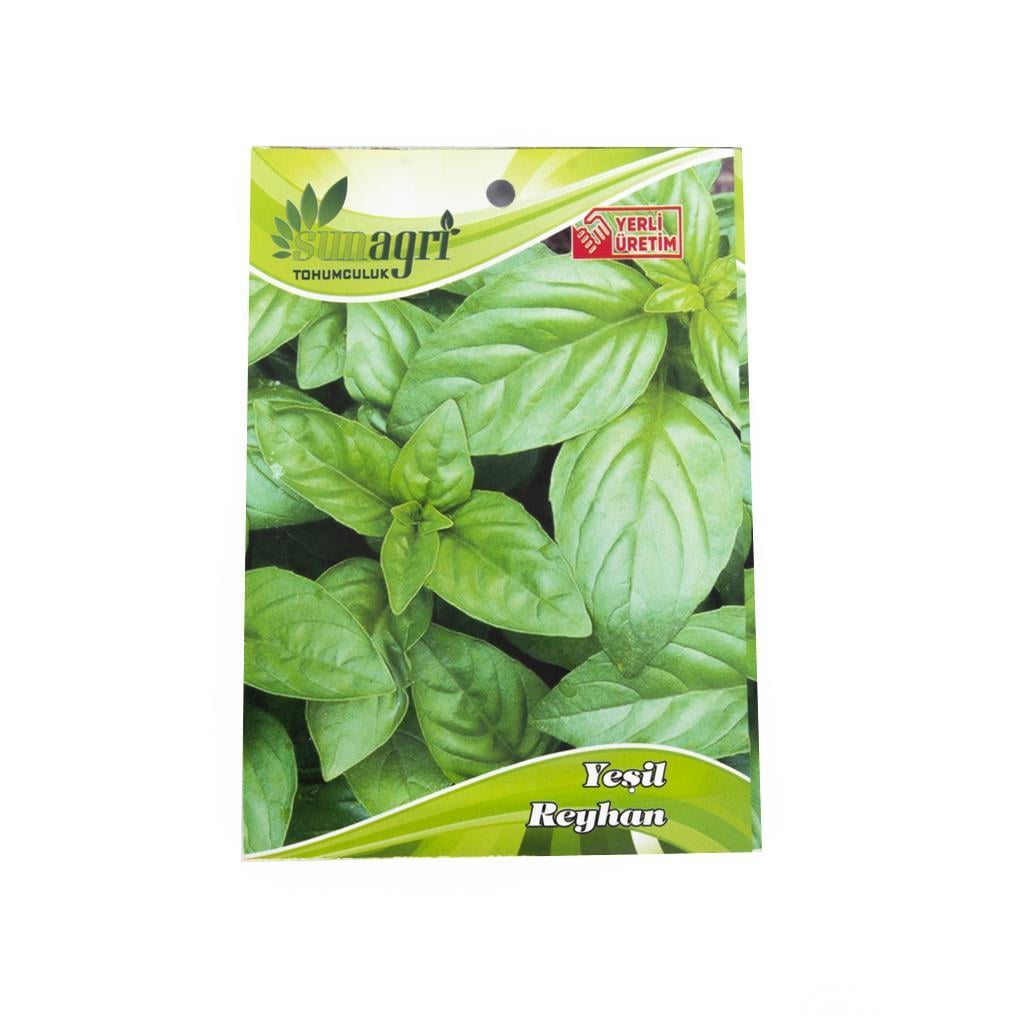 yesil-reyhan-tohumu-9bad36.jpg