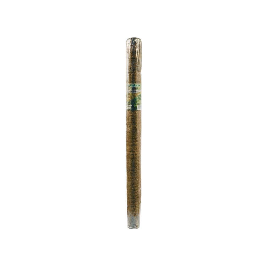 yosun-kapli-destek-cubugu-50-mm-cap-10-b7-bf9.jpg