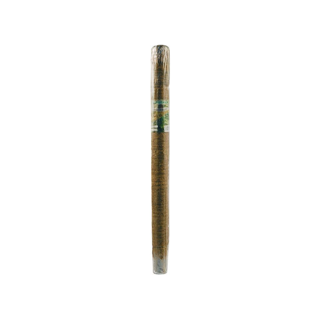 yosun-kapli-destek-cubugu-80-mm-cap-10-1bc-d1.jpg