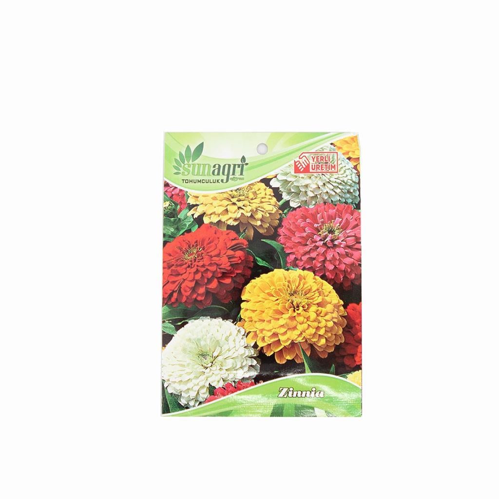 zinnia-cicegi-tohumu-40-adet-ac57-c.jpg